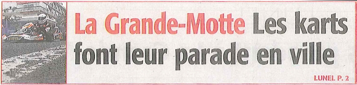 article